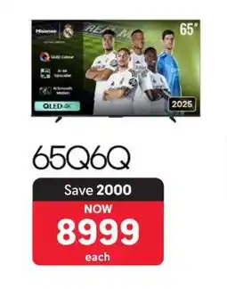 Makro 65Q6Q offer