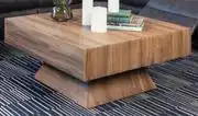 Bradlows Carlton Coffee Table offer