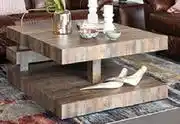 Bradlows Houghton Coffee Table offer