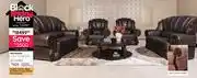 Bradlows Mombasa 4 Piece Lounge Suite 10298300002 offer