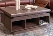 Bradlows Lagos Coffee Table offer