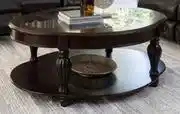 Bradlows Madilyn Coffee Table offer