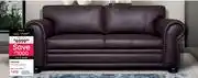 Bradlows Marula 2.5 Seater Couch 10282267 offer