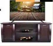 Bradlows Santos TV Stand 10302756 offer