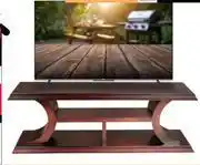 Bradlows New York TV Stand 10303558 offer