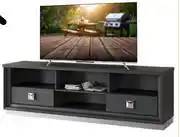 Bradlows Hannah TV Stand 10302738 offer