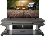 Bradlows Preston TV Stand 10303953 offer