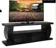 Bradlows Camelot TV Stand 10126937 offer