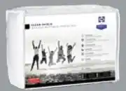 Bradlows Sealy Clean Shield Queen 152cm 10111721 offer