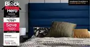 Bradlows Chelsea Queen Headboard 10290898 offer