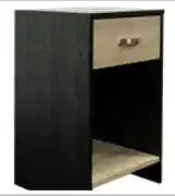 Bradlows Senna Pedestals offer