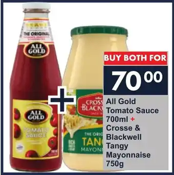 President Hyper Buy both for 70 offer