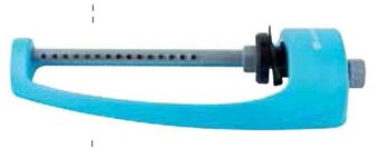 Builders Warehouse Cellfast Economic Oscillating Sprinkler offer