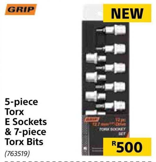All Switches & Sockets offers Find and view the cheapest Switches
