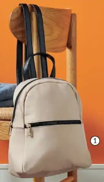 AVON Lana Backpack offer