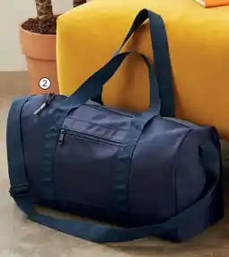 AVON Drake Duffel Bag offer