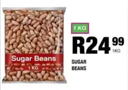 Take 'n Pay Sugar Beans offer