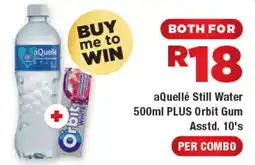 OK Foods Both for R18 offer