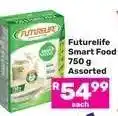 Game Futurelife Smart Food 750 g Assorted offer