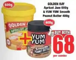 Boxer Buy both for 68 offer