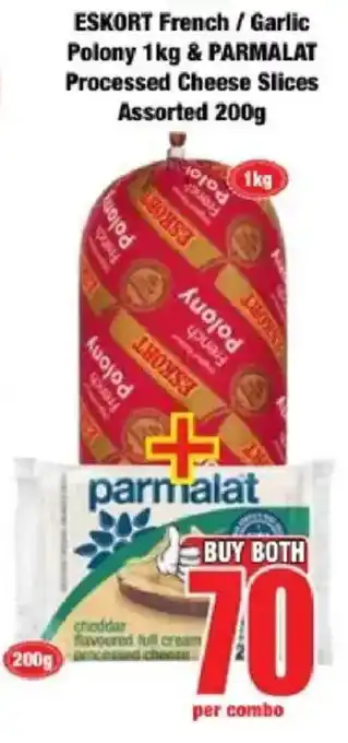 Boxer Buy both for 70 offer