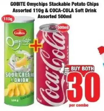 Boxer Buy both for 30 offer