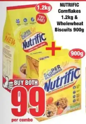 Boxer Buy both for 99 offer