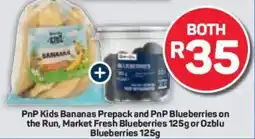 Pick n Pay Both for R35 offer