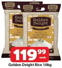 Check Save Golden Deight Rice offer