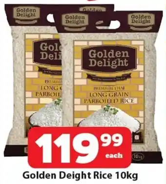 Check Save Golden Deight Rice offer