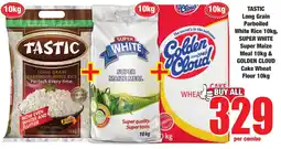 Boxer Superstores Buy all for 329 offer