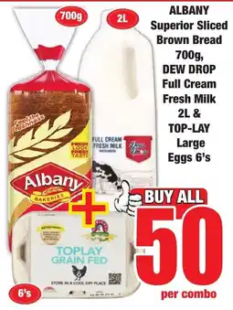 Boxer Superstores Buy all for 50 offer