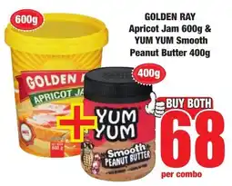 Boxer Superstores Buy both for 68 offer