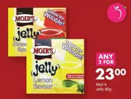 Save Moir's Jelly offer