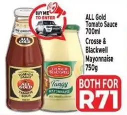 Supa Store Both for R71 offer