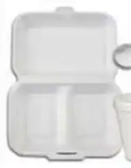 Supa Store Fomo Trays offer