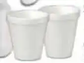 Supa Store Fomo Cups offer