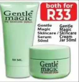 Supa Store Both for R33 offer