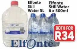 Supa Store Both for R34 offer