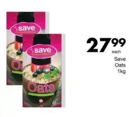 Save Hyper Save Oats offer