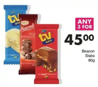 Save Hyper Beacon Slabs offer