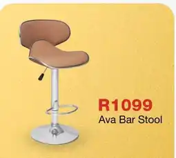 OK Furniture Ava Bar Stool offer