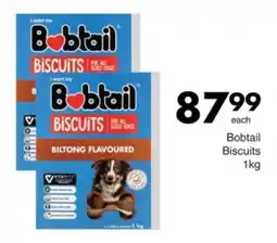 Save Hyper Bobtail Biscuits offer
