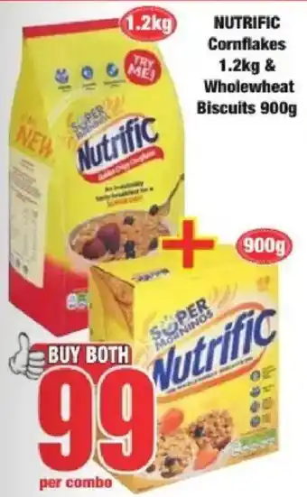 Boxer Buy both for 99 offer