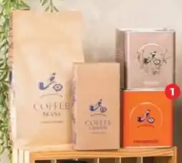 Food Lover's Market Babylonstoren Honeybush or Rooibos Teabags offer