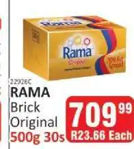 KitKat Cash and Carry RAMA Brick Original offer