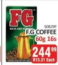 KitKat Cash and Carry F.G COFFEE offer