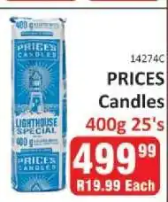KitKat Cash and Carry PRICES Candles offer