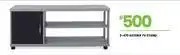 Fair Price Astrix TV Stand 3-470 offer