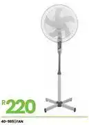 Fair Price Fan 40-985 offer